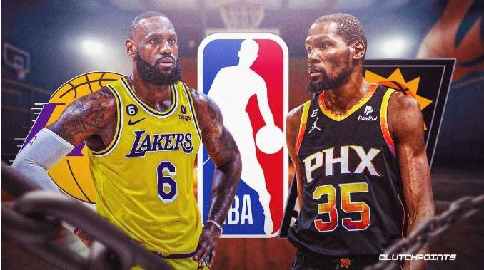 NBA伤停11-22 08:00 魔术VS猛龙温德尔-卡特、富尔茨：预计缺阵赛迪斯-杨：赛前决定贾文-利伯蒂、科洛克：预计缺阵11-22 08:30 老鹰VS步行者穆罕默德-盖伊、科比-巴夫金：预计缺阵内姆哈德：赛前决定11-22 08:30 76人VS骑士乌布雷：预计缺阵奥科罗、米切尔、泰-杰罗姆、卢比奥：预计缺阵勒维尔：赛前决定11-22 10:00 太阳VS开拓者渡边雄太、比尔、达米恩-李：预计缺阵温赖特、威廉姆斯三世、布罗格登、西蒙斯、亨德森：预计缺阵11-22 11:00 湖人VS爵士范德比尔特、文森特、席菲诺：预计缺阵凯斯勒：预计缺阵专家推荐【红就一个字】足球7连红，巴西VS阿根廷【郭德星驰】足球18中15，秘鲁VS委内瑞拉【徐长胜】足球14中13，巴西VS阿根廷今日周三，晚间有瑞典甲、巴甲、墨联等赛事，隔天早晨有14场NBA先后上演，欢迎关注7M体育。